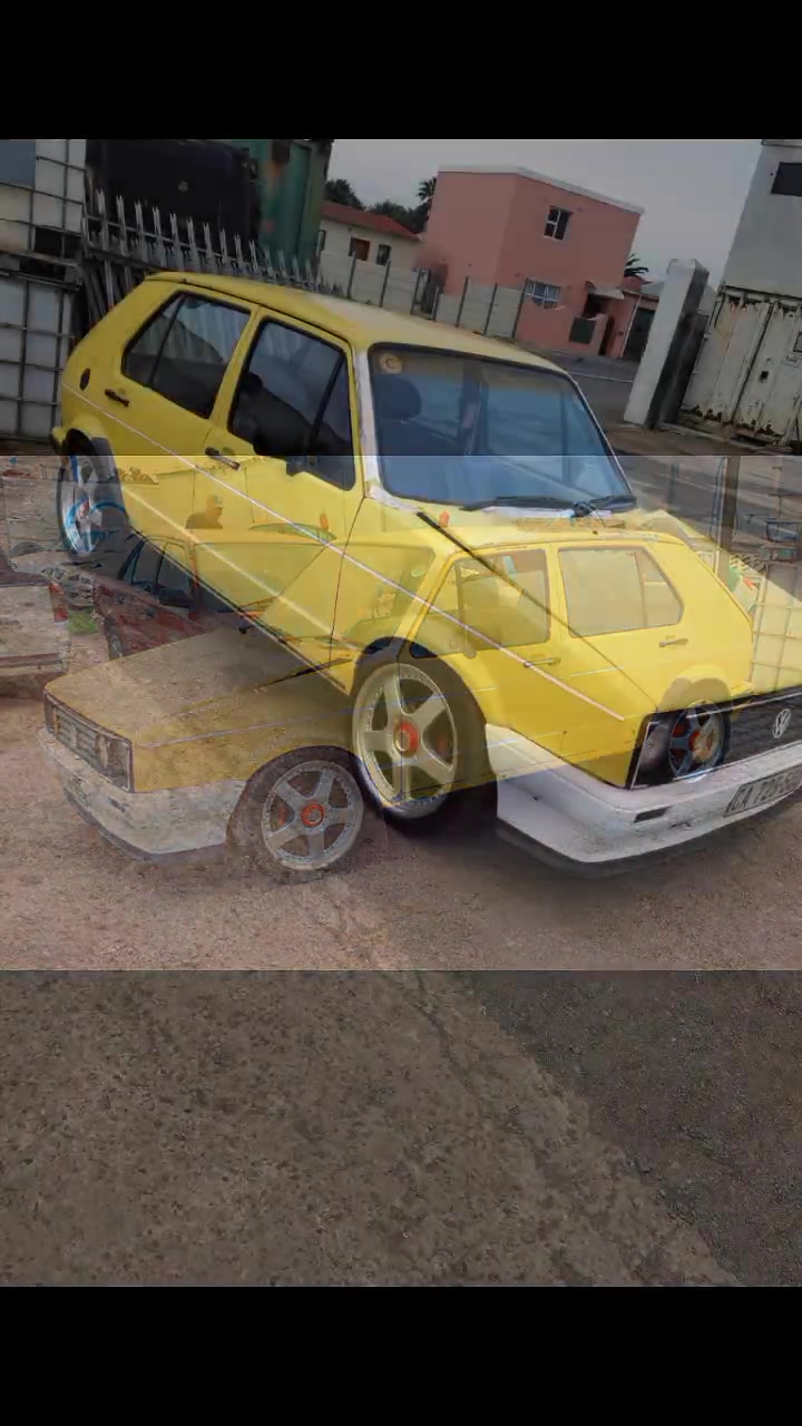 @#Ebiezworx....