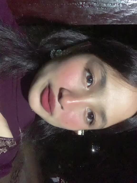 @_Aksharaa🌀