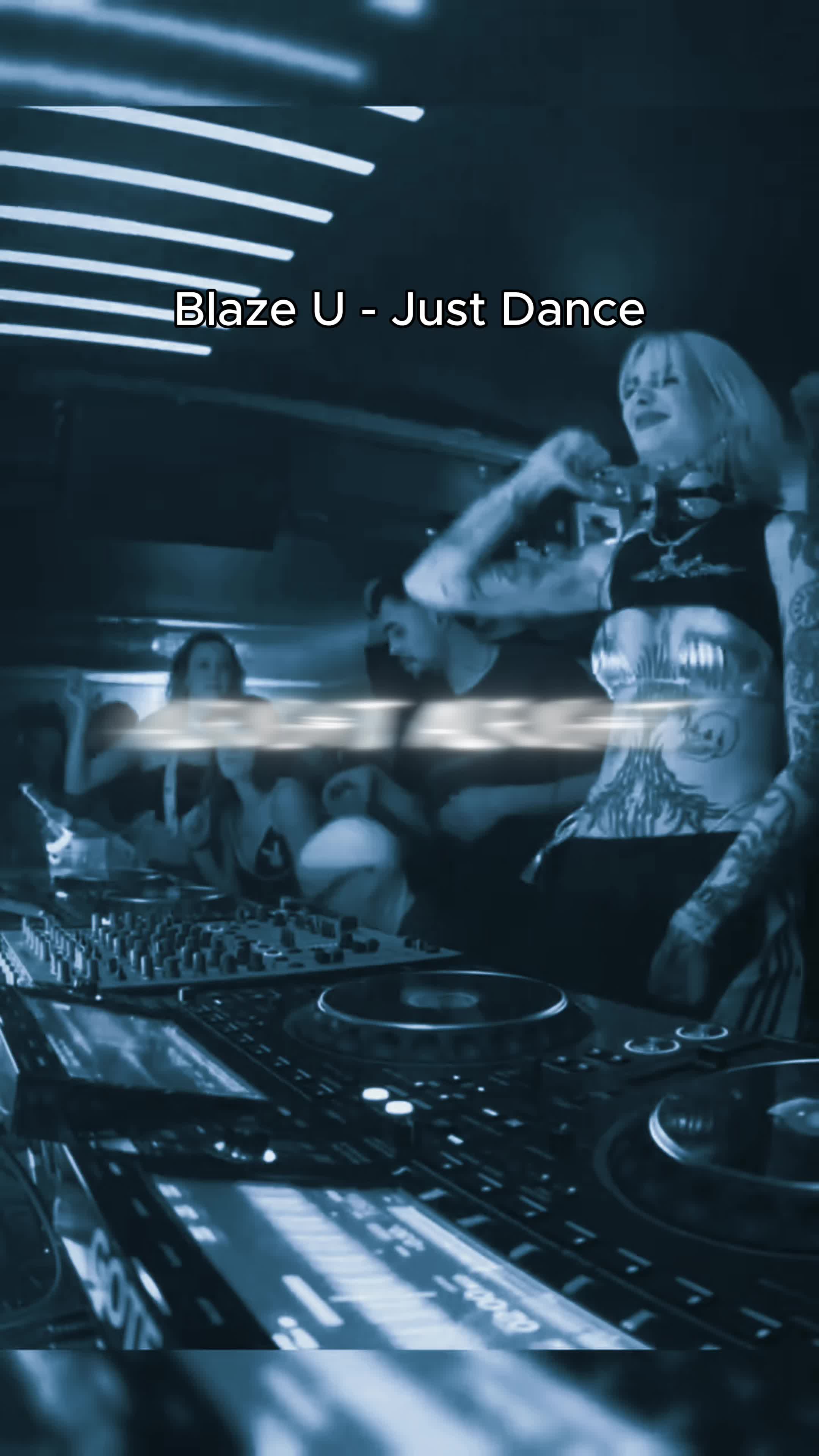 @techno.babe