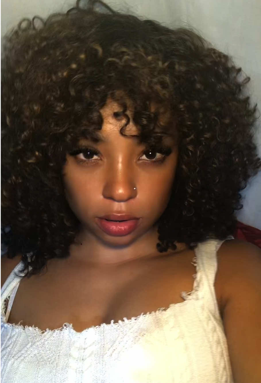 @17
