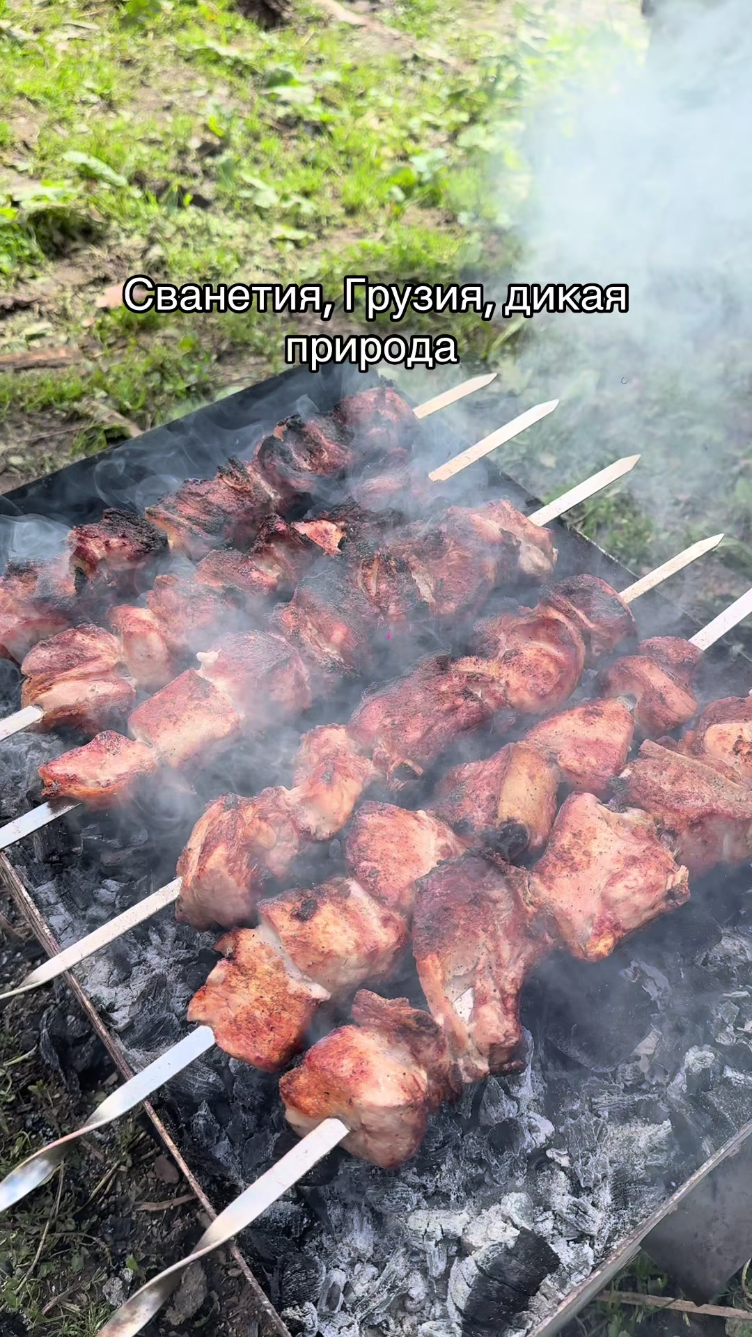 @Яременко Ирина