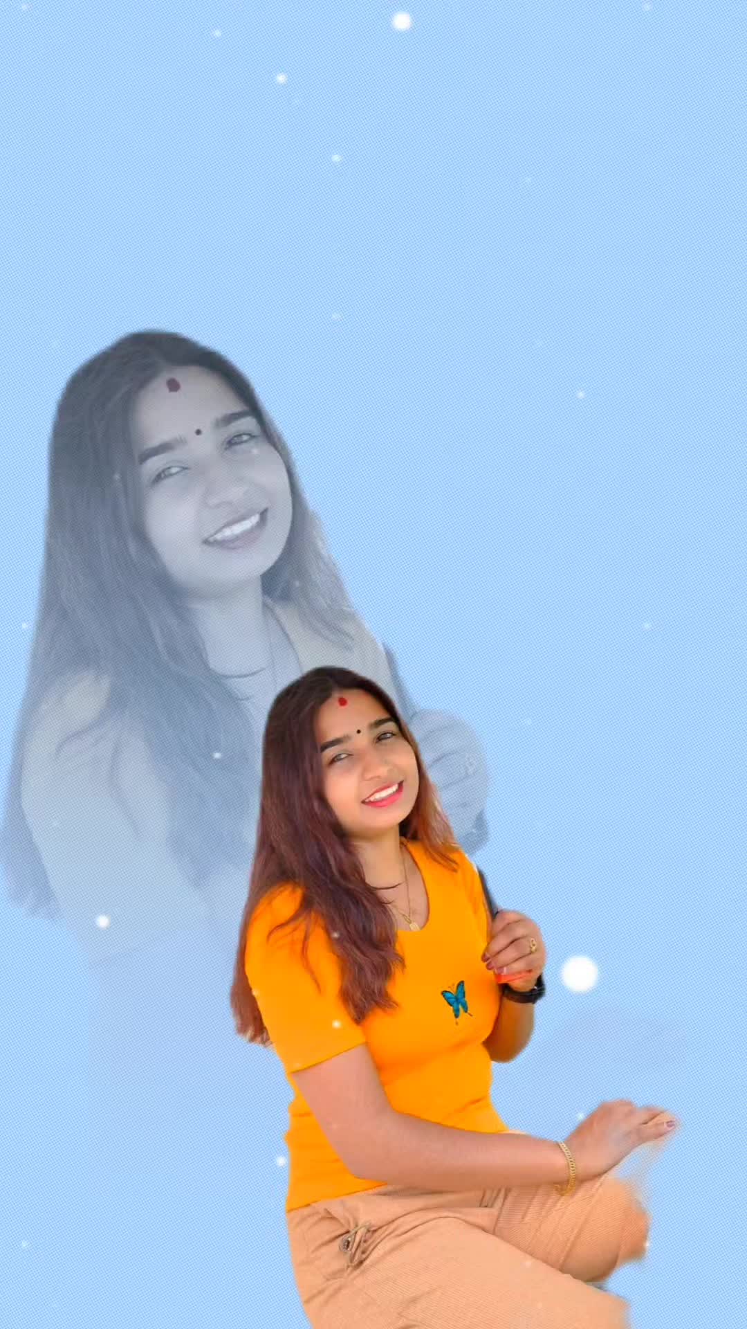 @swosti 😍😍❤️❤️