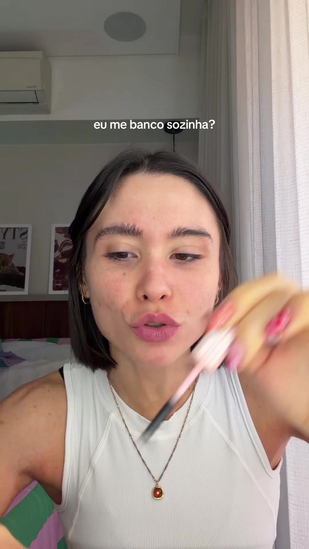 @Raphaela Lacerda