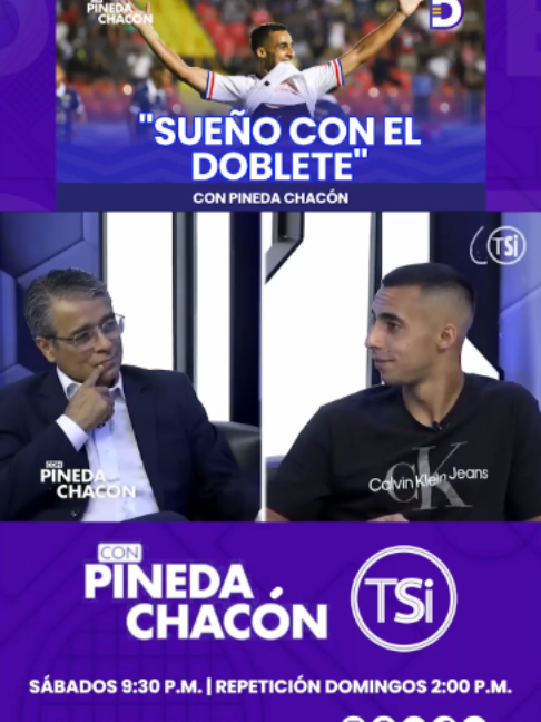 @DeportesTVC