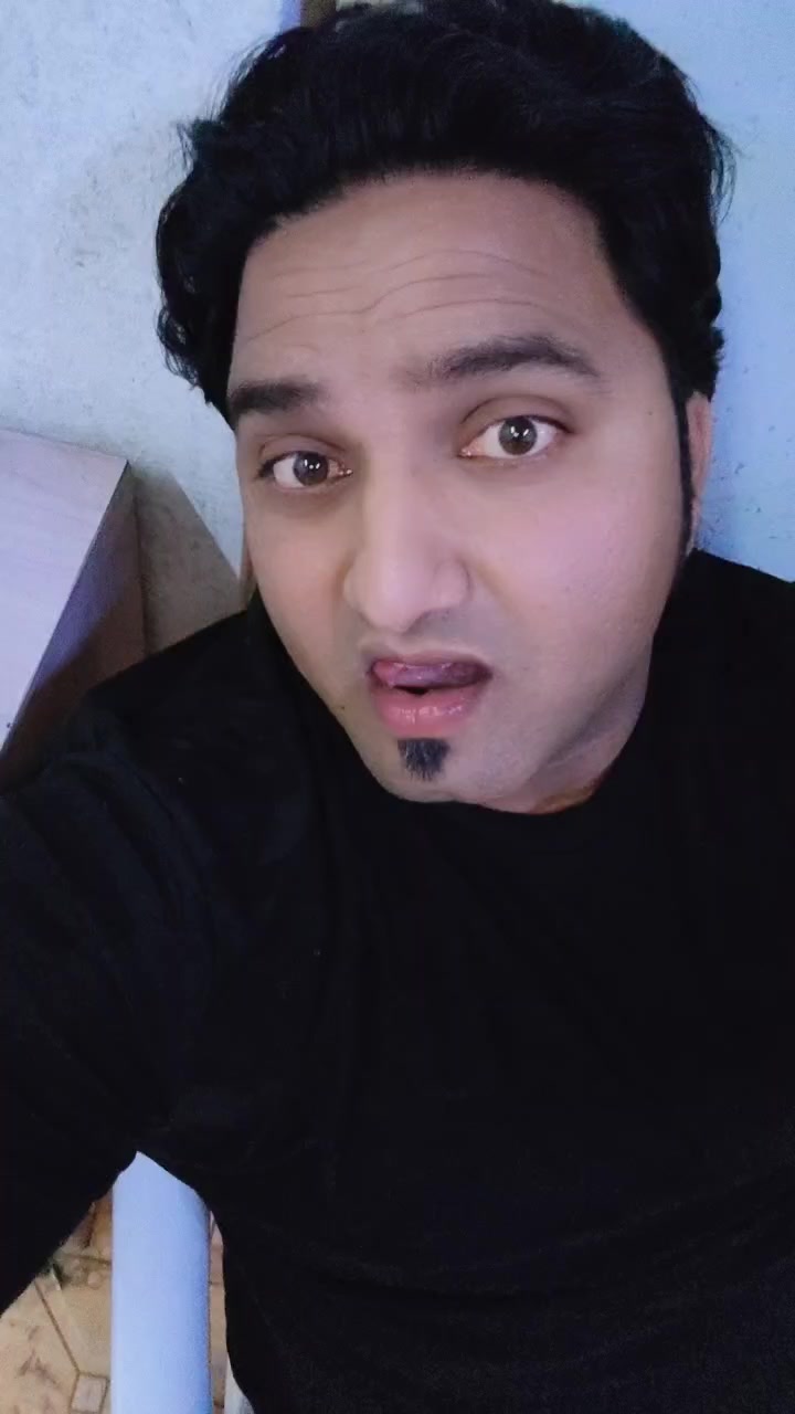 @Nasuwr Ansari