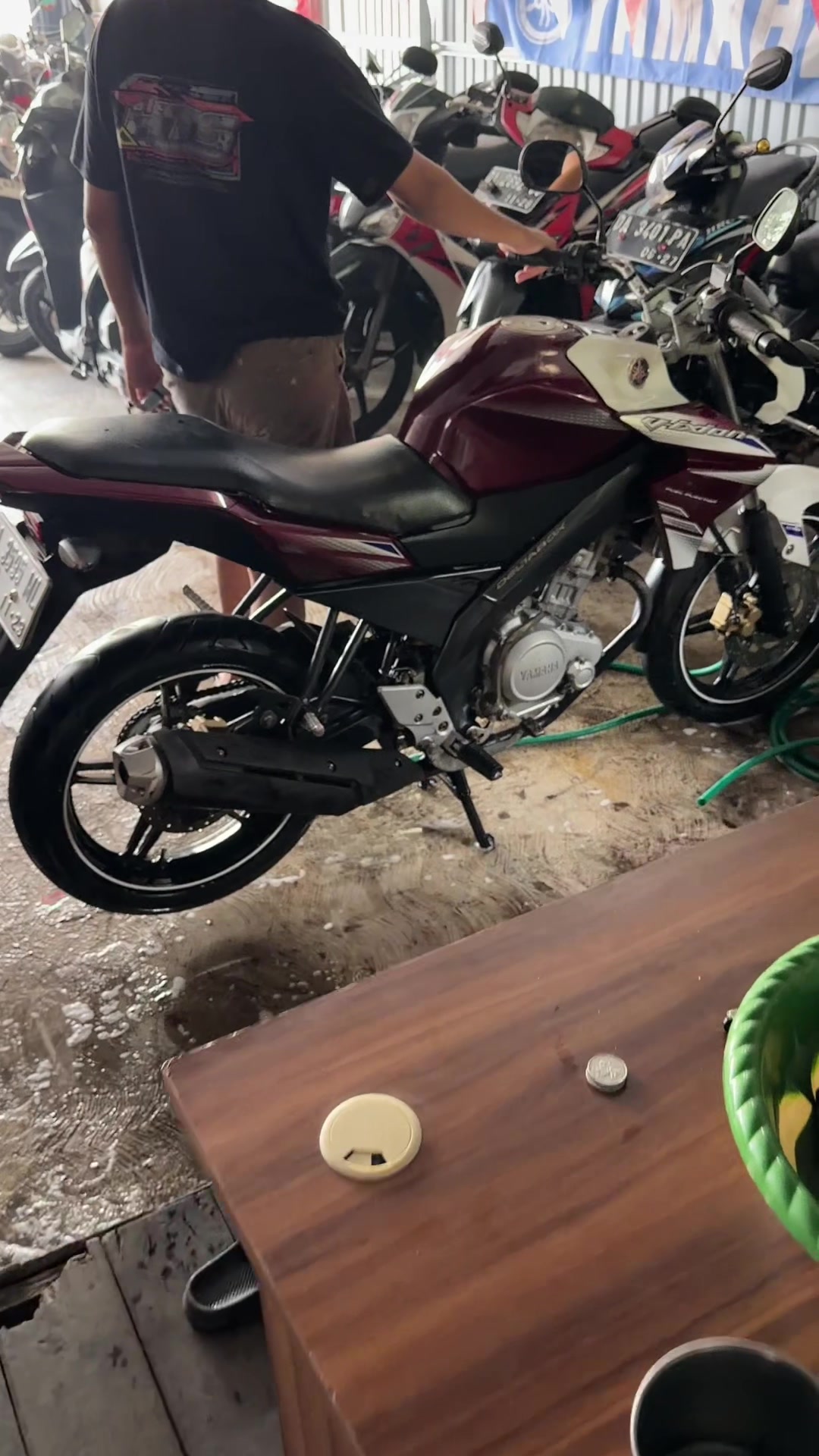 @pengepulmotortim