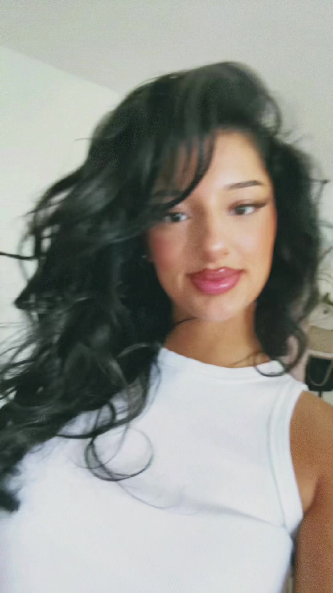 @💋
