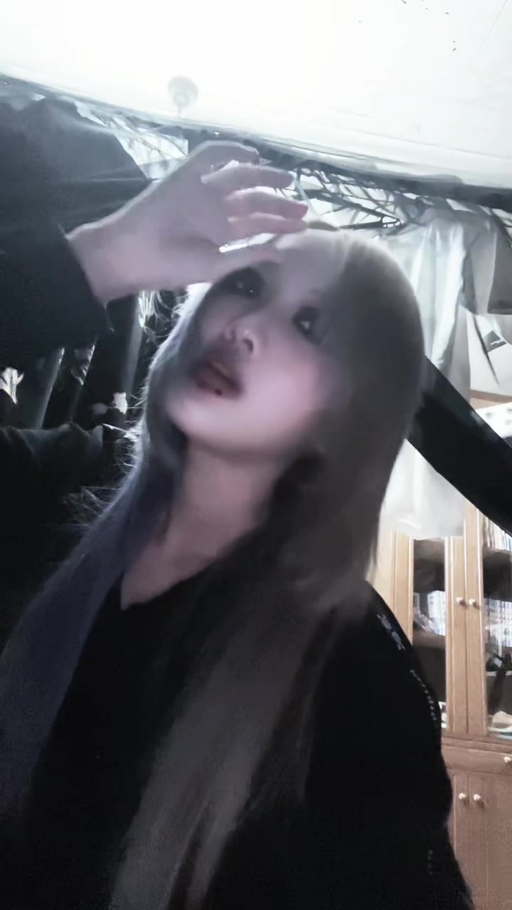 @ななびょ。脳タリン
