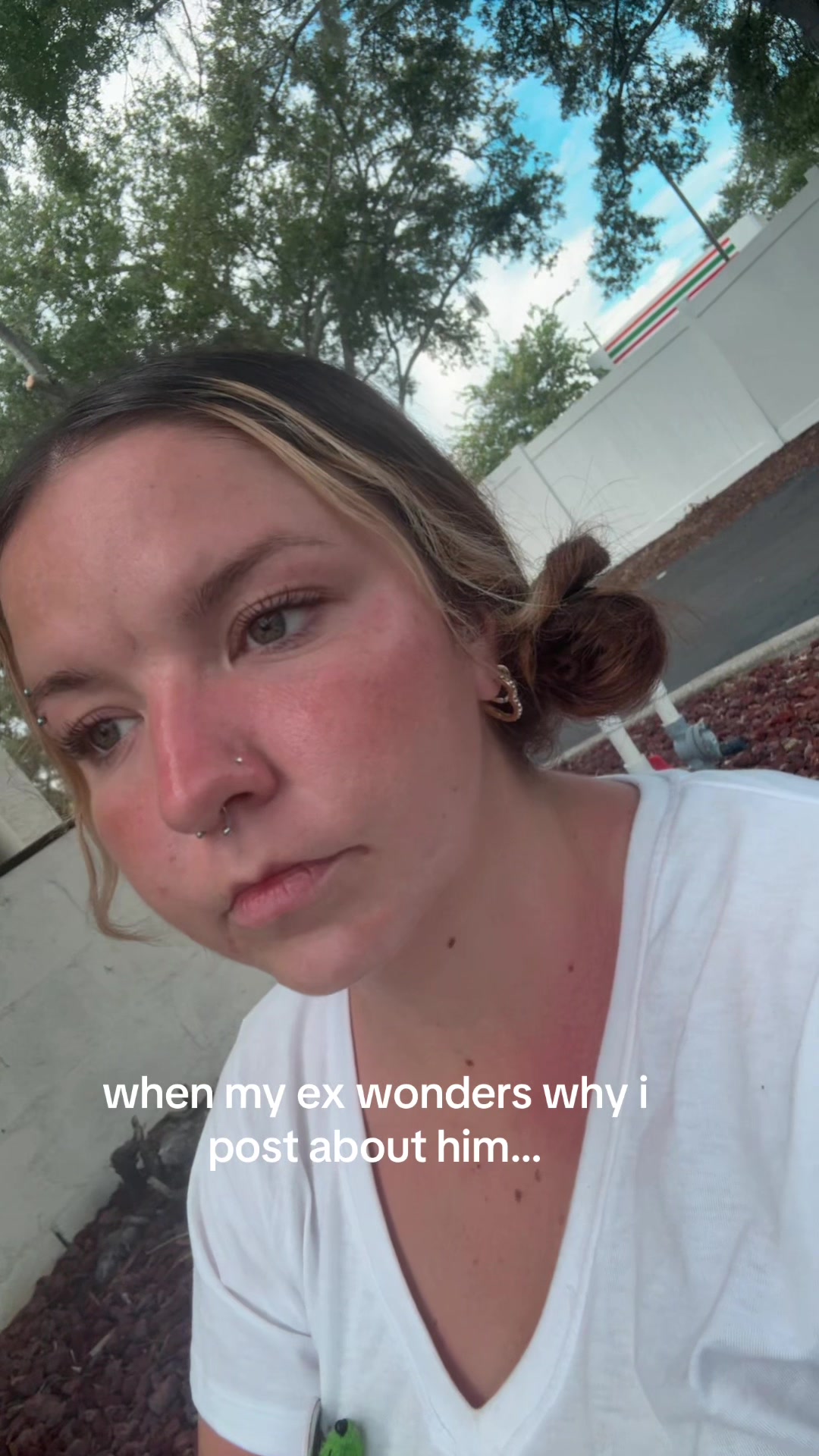@SHELBS
