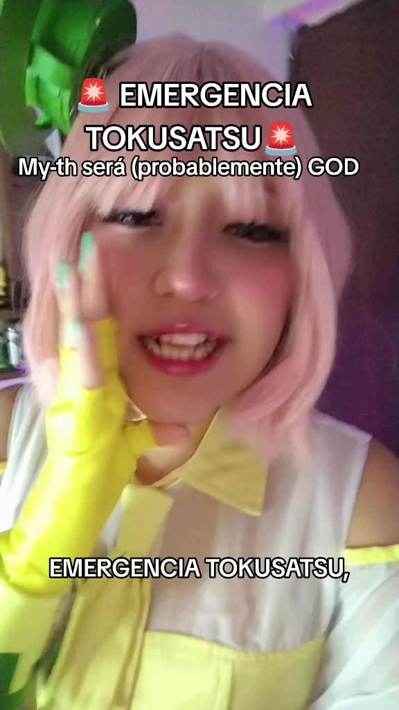 @𝓜𝓪𝓱𝓸 𝓡𝓸𝓾𝔃𝓾 ִֶָ۶ৎ˖ִ ˚