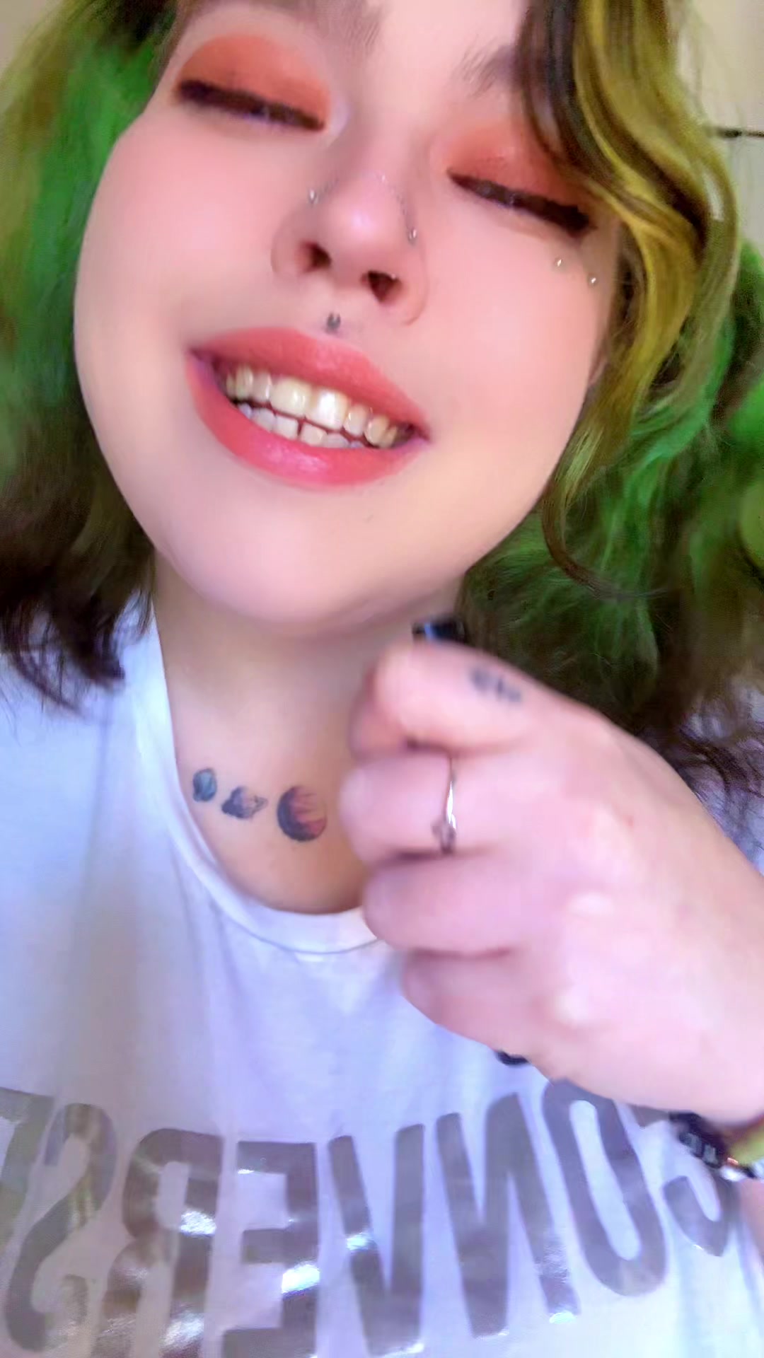 @TheBabyBunny