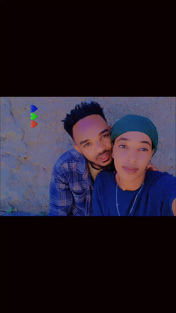 @Boonii❤️❤️
