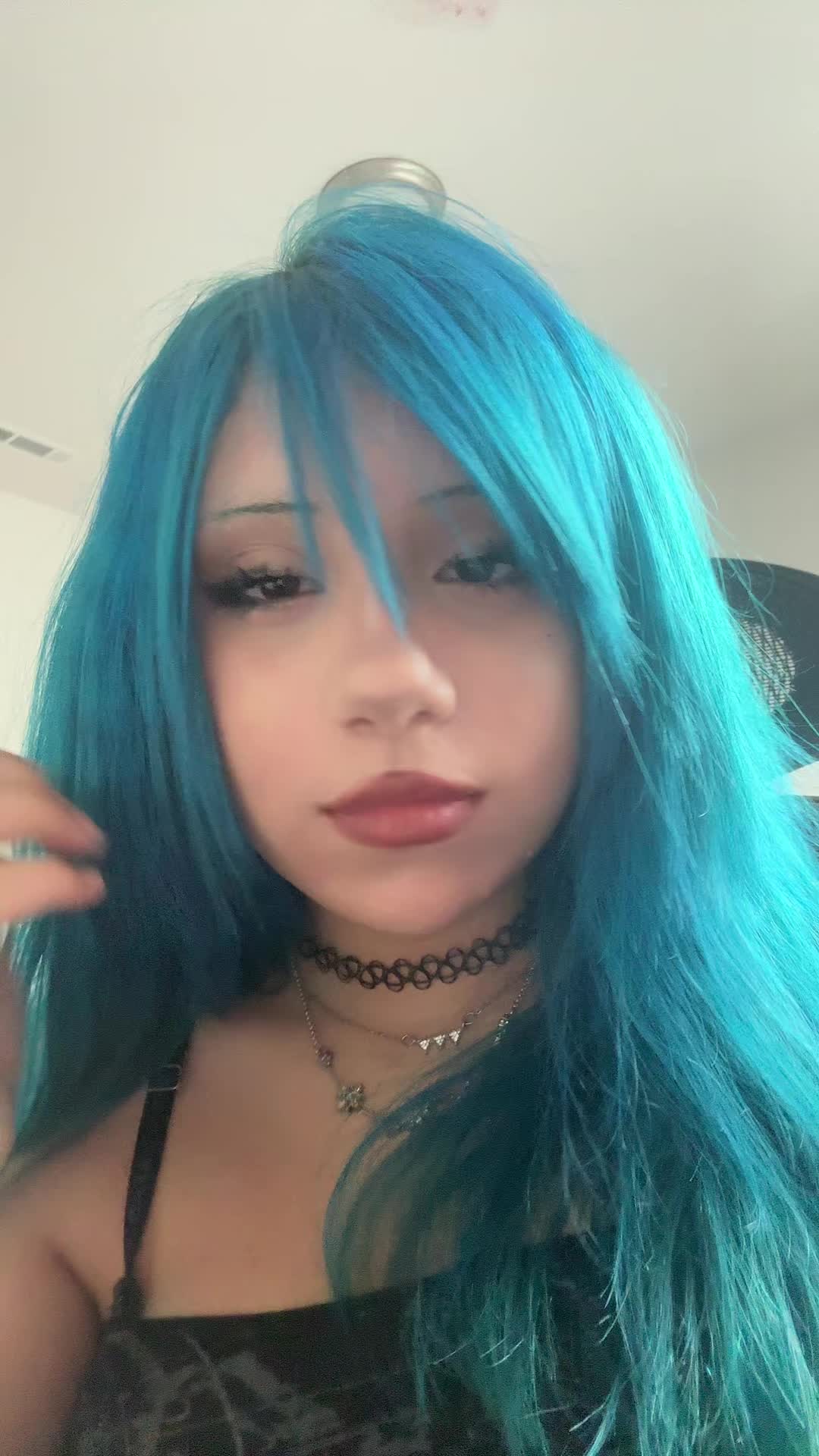@mimi
