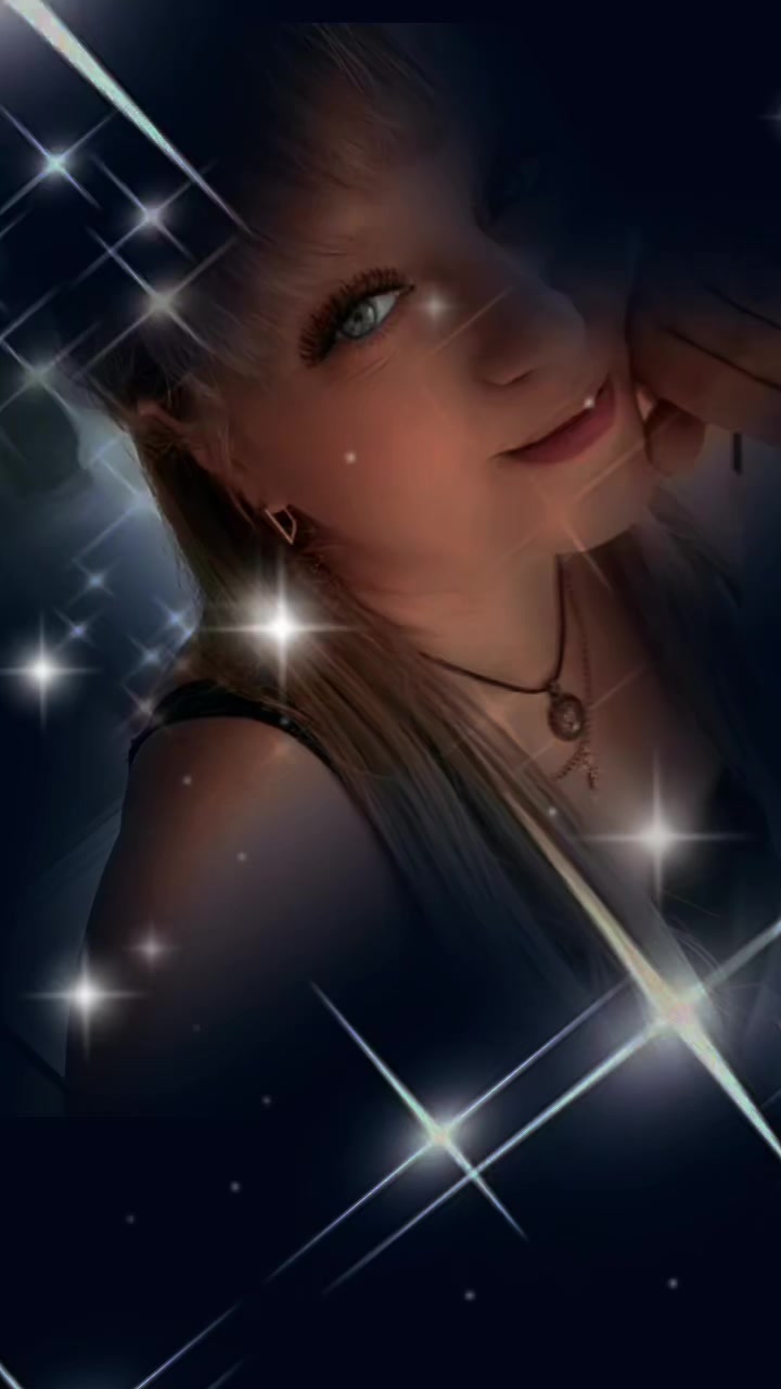 @👑Алёна👑