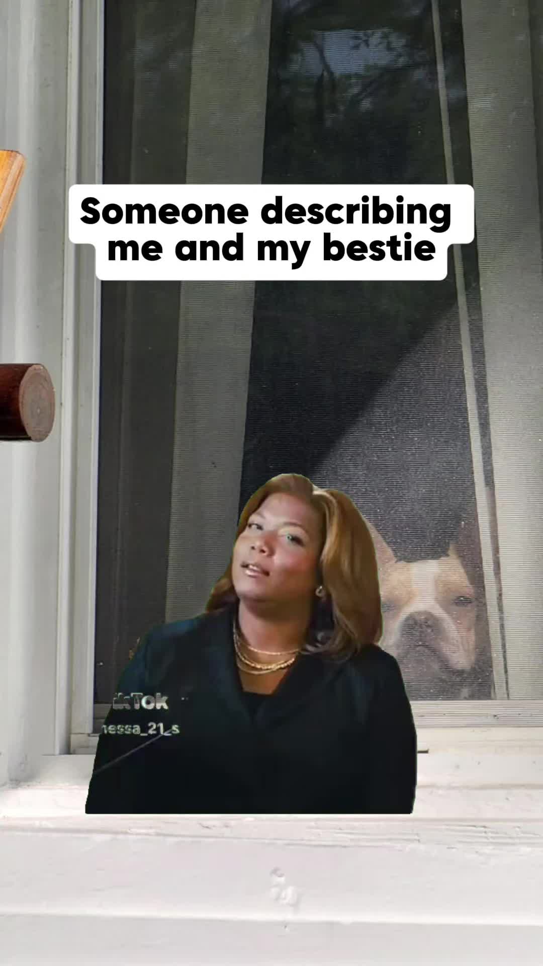 @Im- not- your- princess