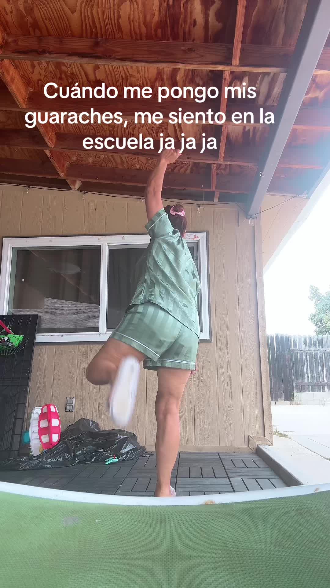 @Maria Valenzuela 🌮👠💋