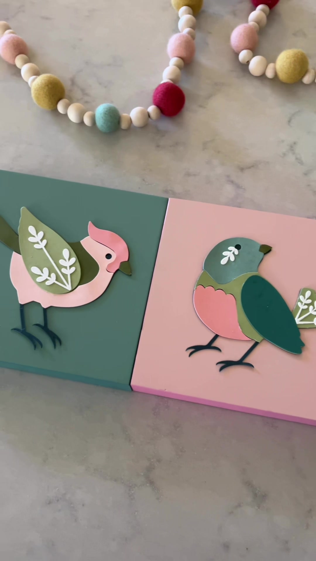 @Taylor | Blue Fir DIY Crafts