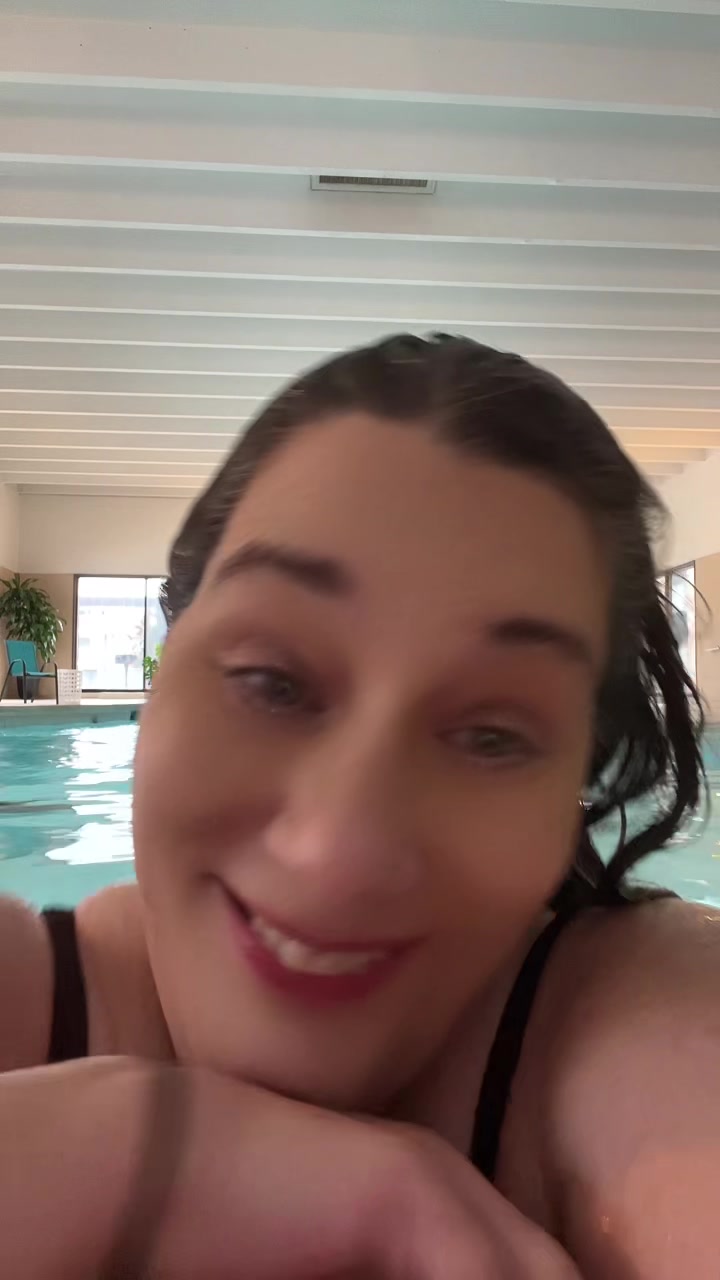 @Judi recovers out loud