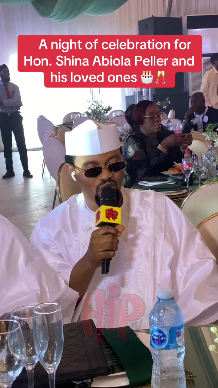 @HipTv