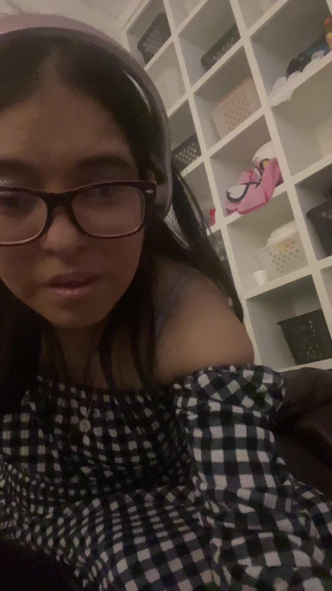 @Karina Gonzalez