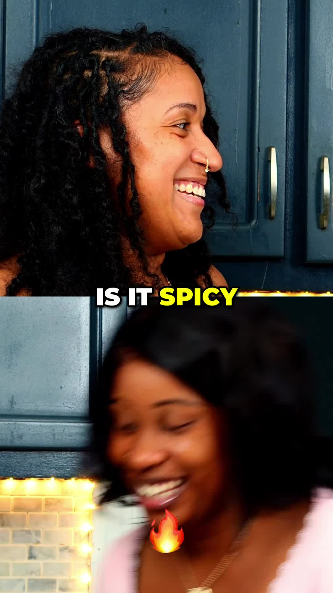 @ChefJo