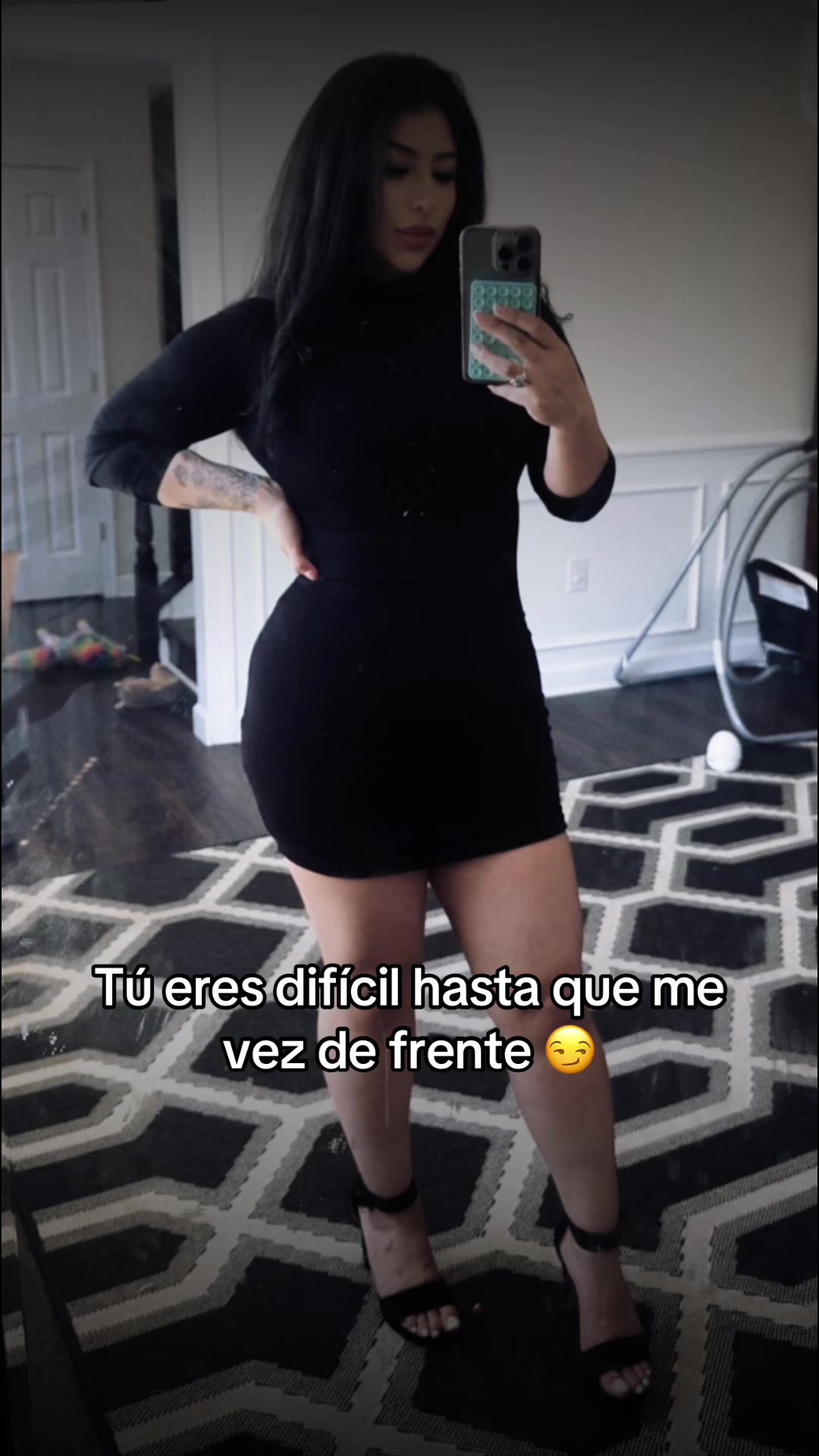 @leslye94