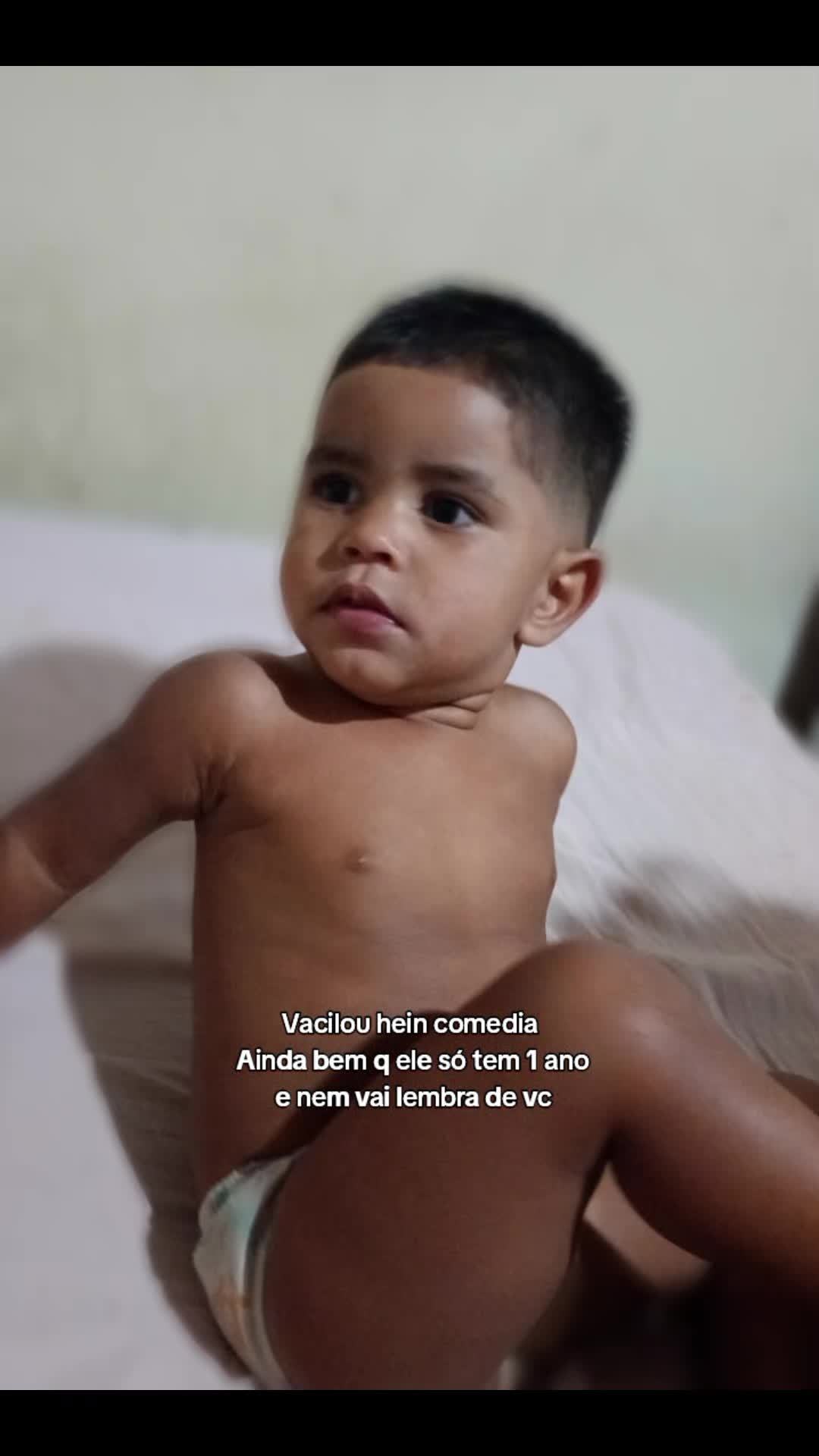 @annasiilvaa9