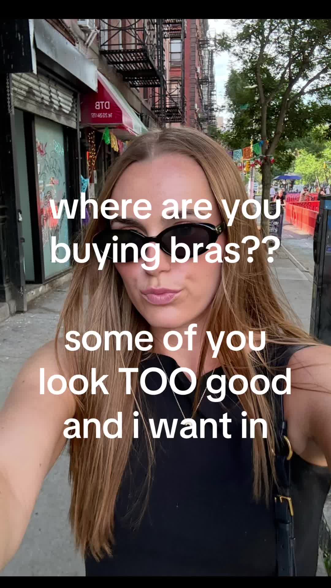 @mckenna’s channel