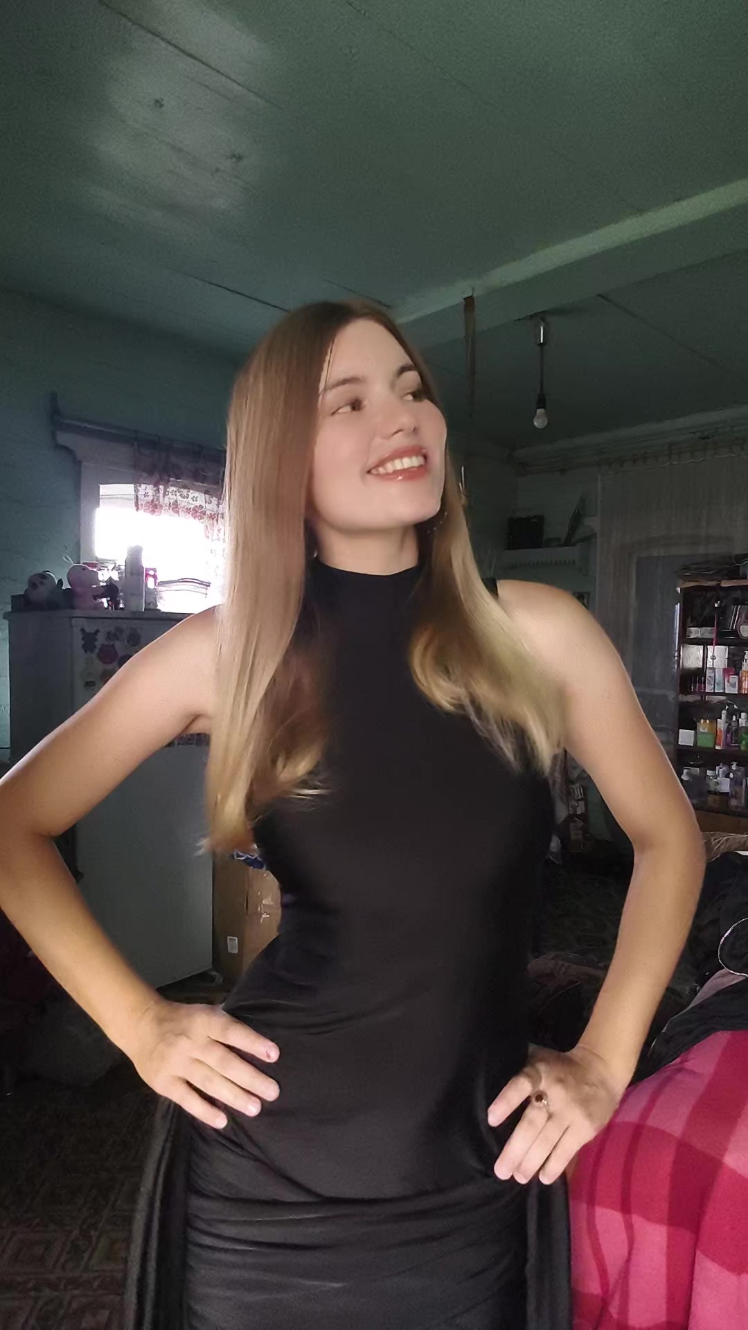 @❤️Mаринчик.д❤️