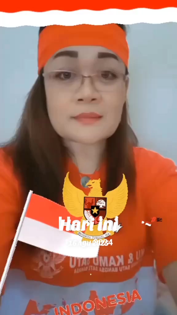@BuNd4nY4 N3n9 0C4