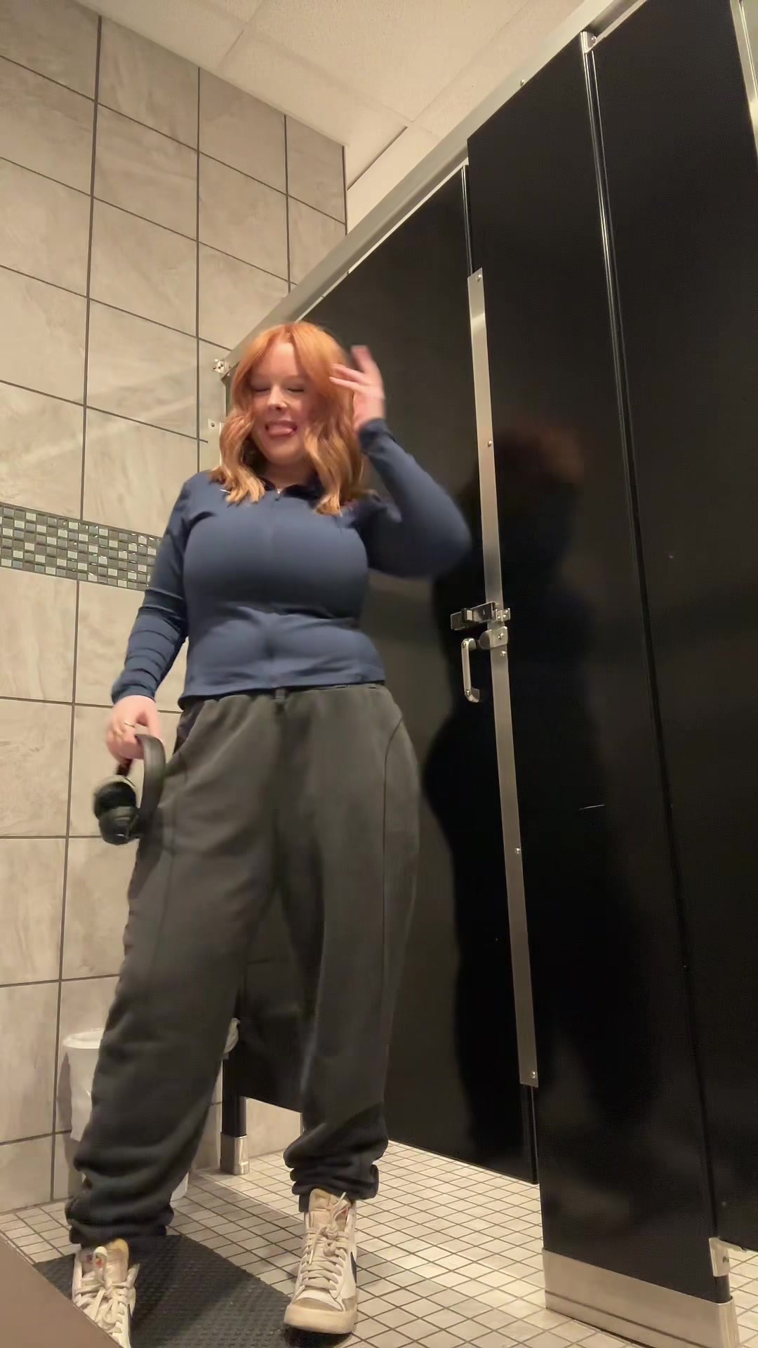 @erin