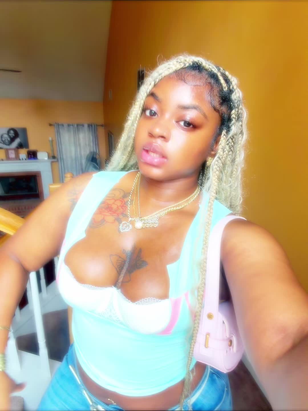 @dierraqueen