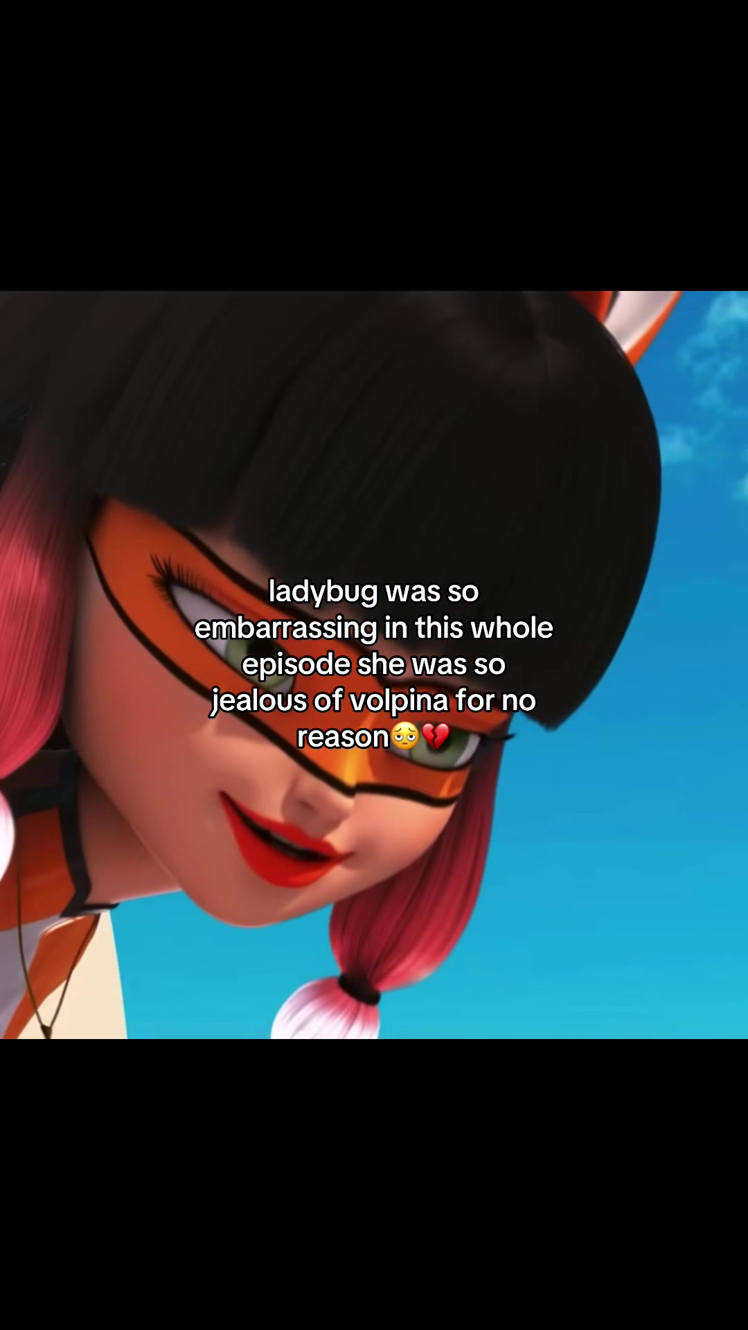 @🐞🐾