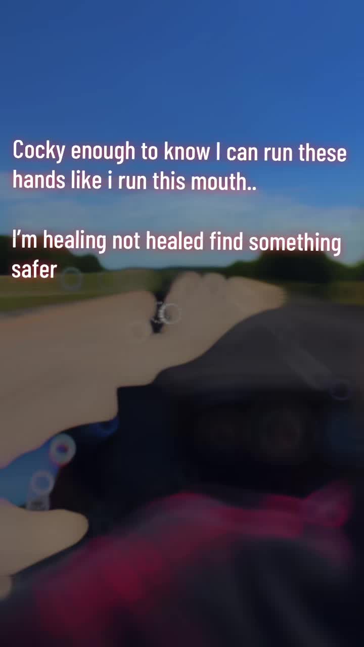 @foxer_2121