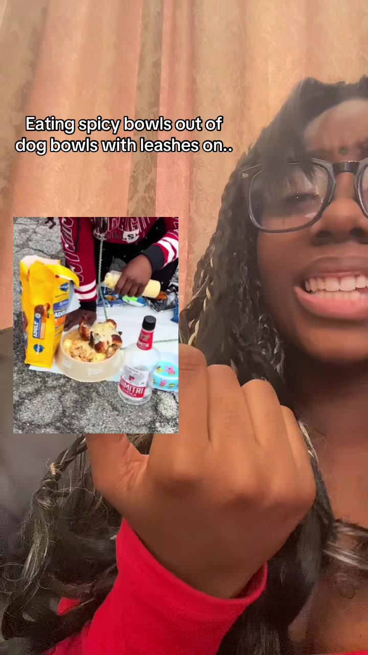 @MYAH🕷️