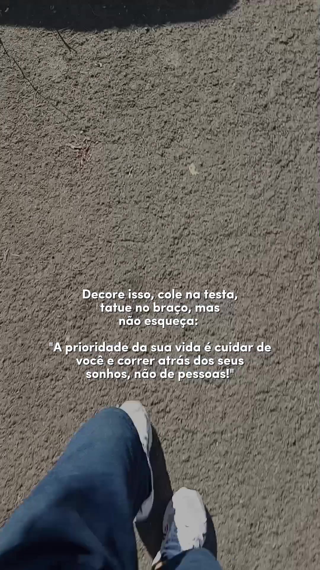 @Leonardo Venancio Ofc®✓