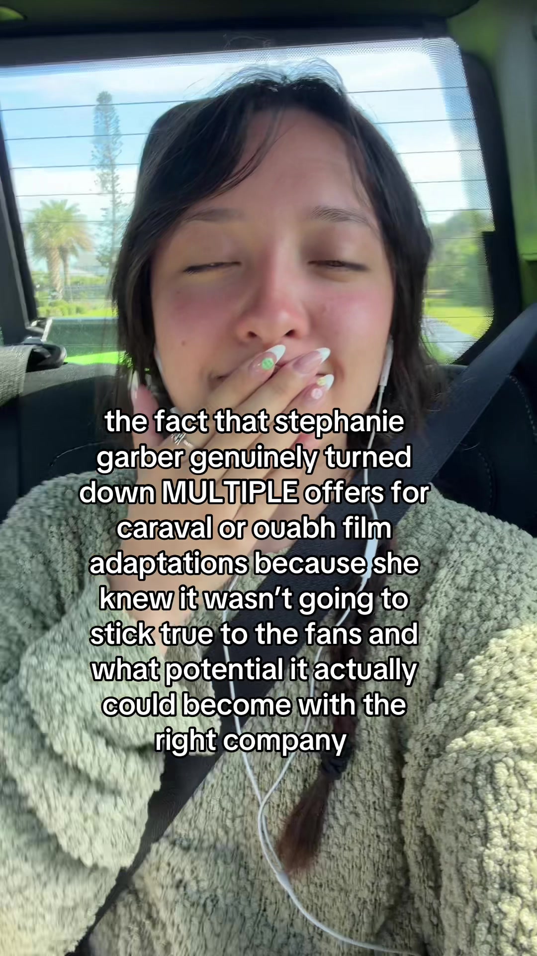 @myasfiction🐞