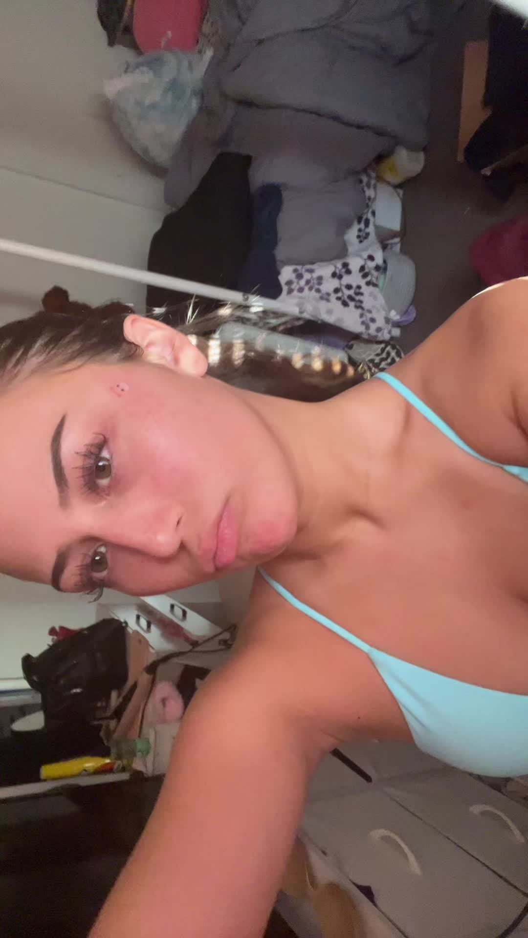 @nenachu