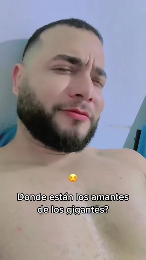 @Dirwin Basabe
