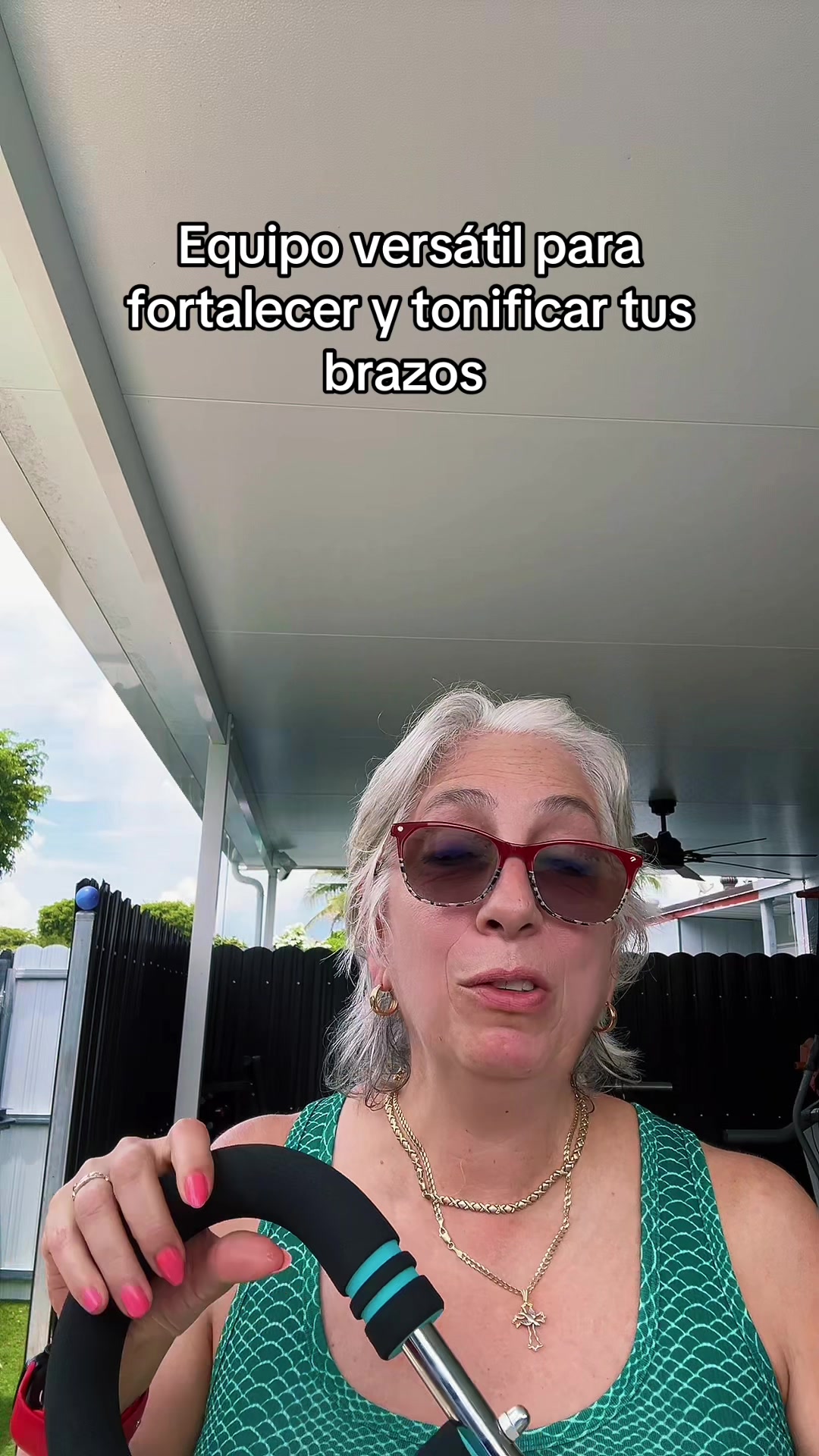 @Silvia Maria Garcia