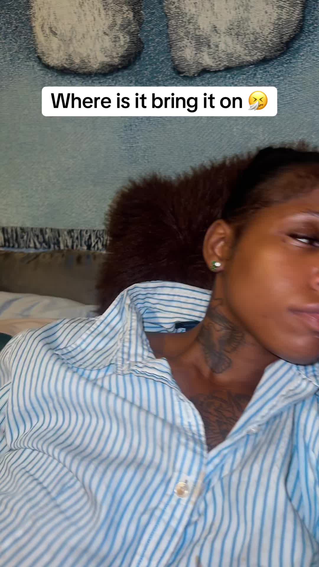 @RICHDOTCOM