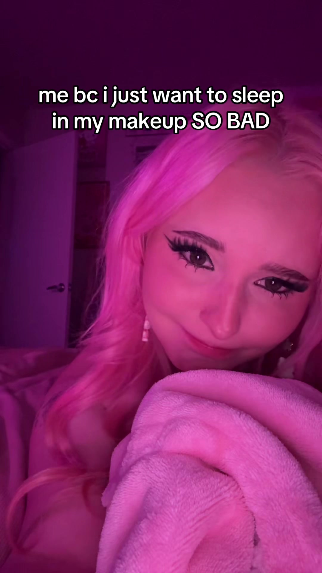 @dar ⋆ ˚。⋆୨୧˚