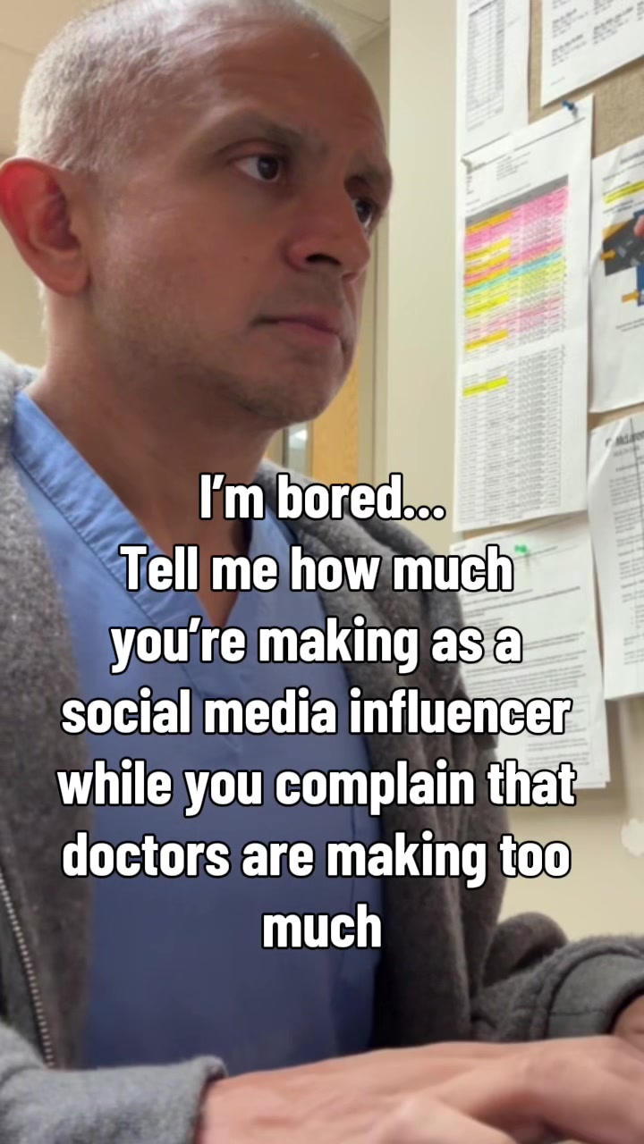 @Jay Jagannathan, MD
