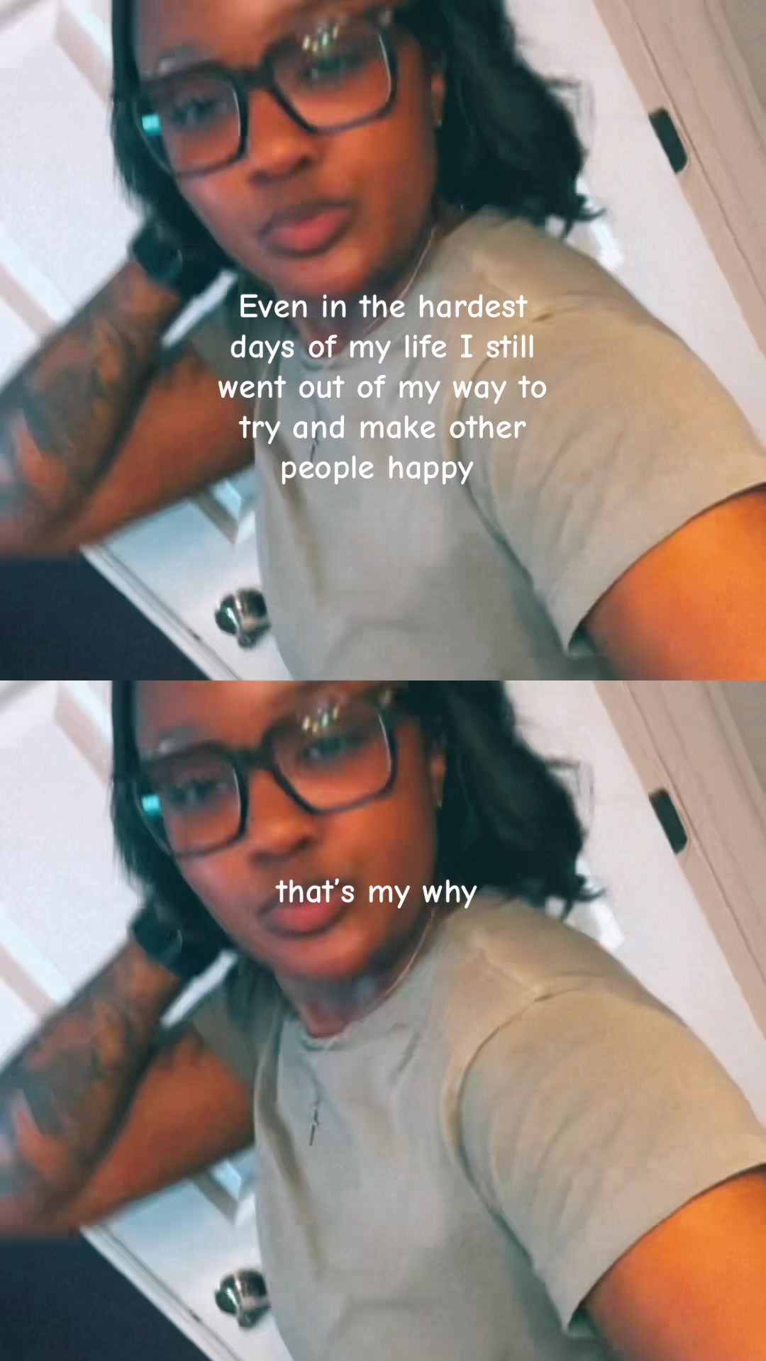 @Curlsxsh