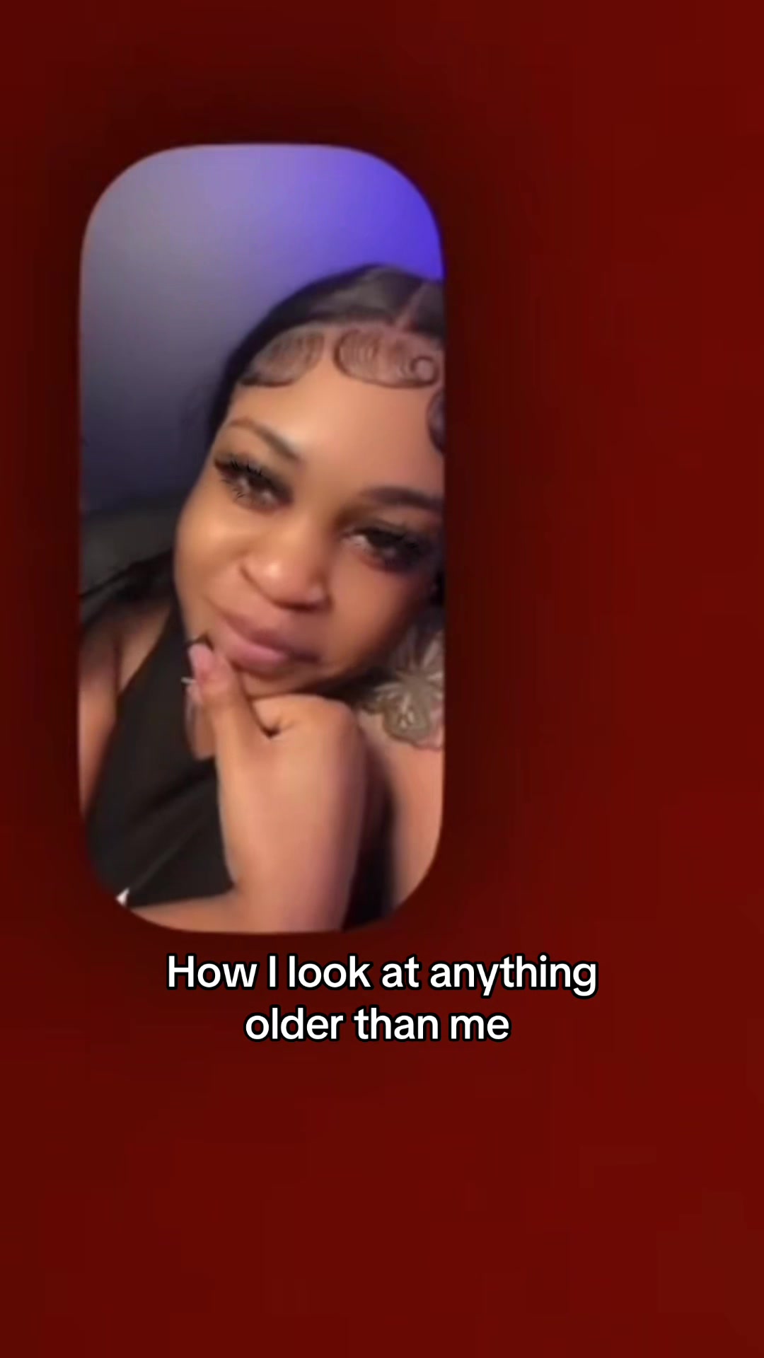 @Latoya 🥺