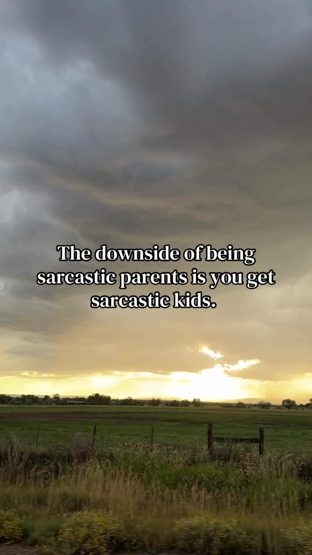 @Miss Jaysmne