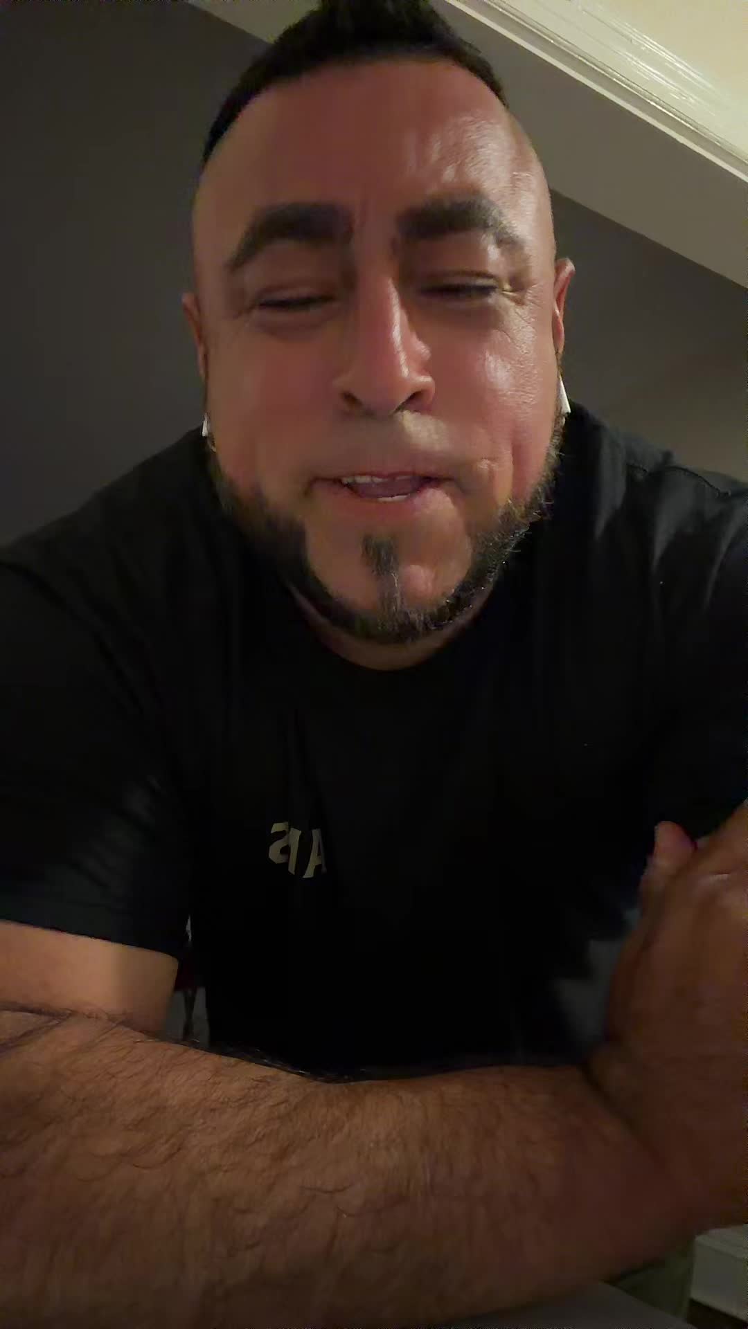 @Héctor Lascurain