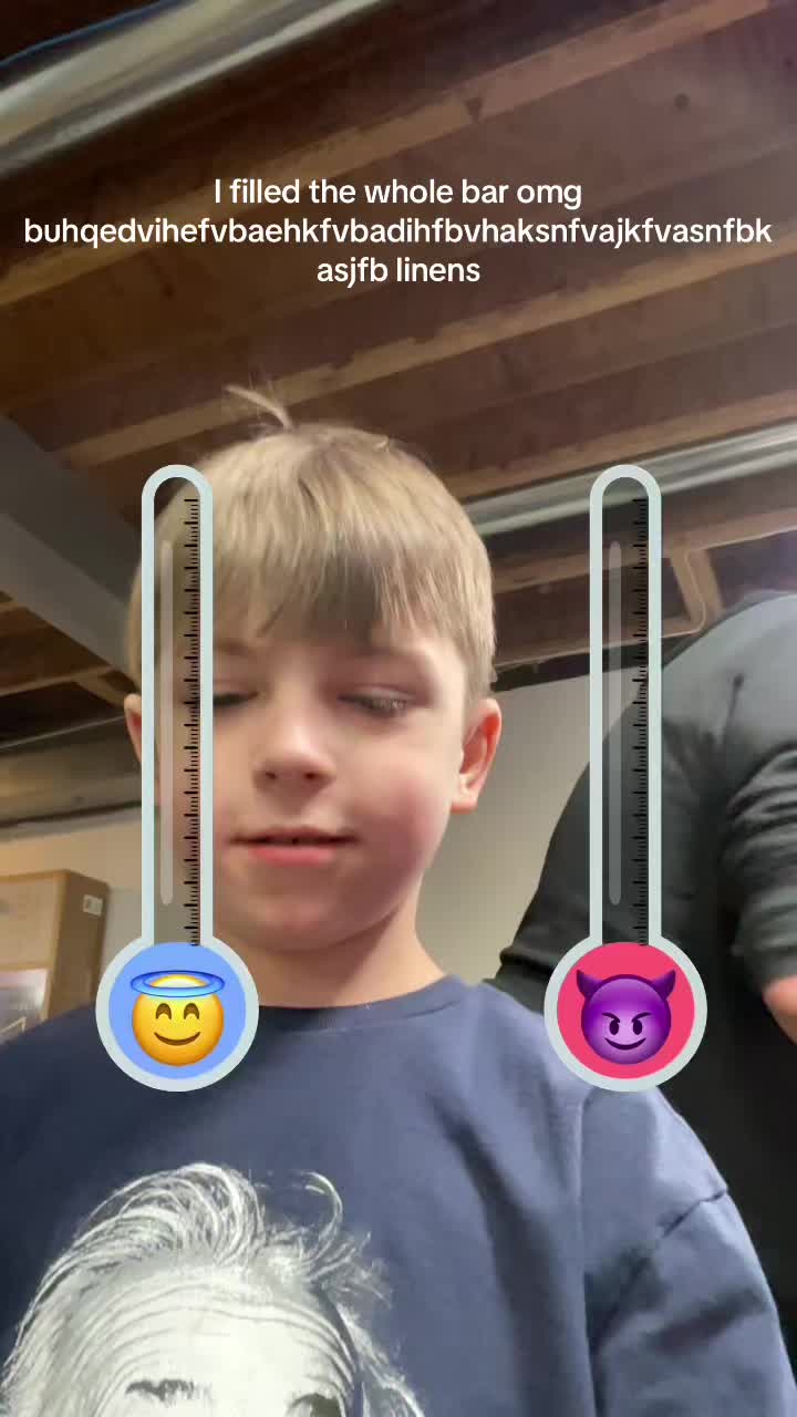 @Odin O.D Dickson