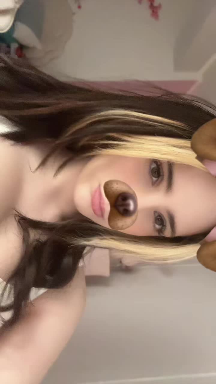 @lostkittyinjapannn