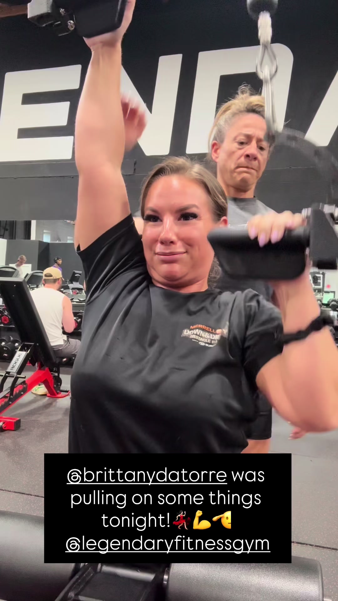 @BoldBitesandBurpees